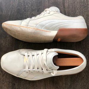 Puma Urban Mobility Sneakers in Men's 8.5